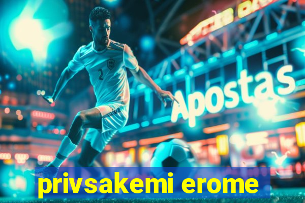 privsakemi erome